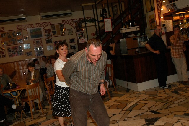 min 2005 10 14 gegene 164